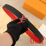 特価ルイヴィトンベルトコピー